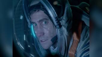 Life, and why we're fascinated with science fiction films that present aliens as a threat