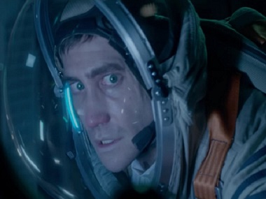 Life, and why we're fascinated with science fiction films that present aliens as a threat Life, and why we're fascinated with science fiction films that present aliens as a threat