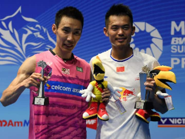 Malaysia Superseries Premier: Lin Dan engineers ruthless strategy against Lee Chong Wei to win maiden title Malaysia Superseries Premier: Lin Dan engineers ruthless strategy against Lee Chong Wei to win maiden title