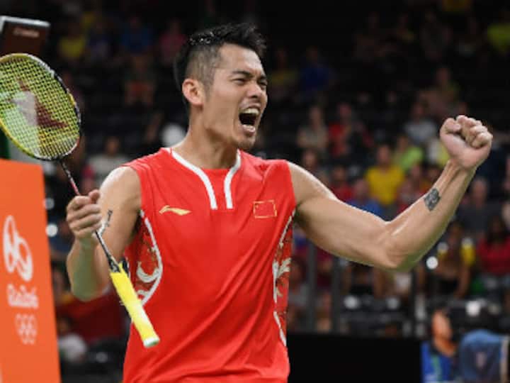 Highlights Malaysia Superseries Premier, badminton scores and updates: Lin Dan, Tai Tzu Ying lift singles titles Highlights Malaysia Superseries Premier, badminton scores and updates: Lin Dan, Tai Tzu Ying lift singles titles