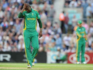 Lonwabo Tsotsobe provisionally suspended by CSA for breaching anti-corruption code Lonwabo Tsotsobe provisionally suspended by CSA for breaching anti-corruption code