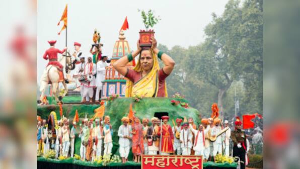Maharashtra day 2017: Far from Maharashtra, Marathi flourishes Down Under