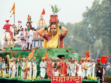 Maharashtra day 2017: Far from Maharashtra, Marathi flourishes Down Under