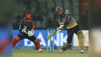 IPL 2017: KKR have found an MS Dhoni in Manish Pandey; Nathan Coulter-Nile's addition a big boost