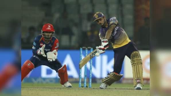 IPL 2017: KKR have found an MS Dhoni in Manish Pandey; Nathan Coulter-Nile's addition a big boost
