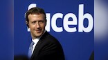US Congress committee releases Facebook CEO Mark Zuckerberg's testimony ahead of the hearing on 10 April