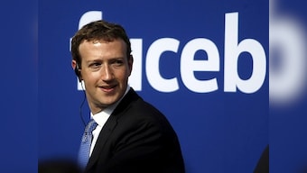 Facebook's stories feature proves Mark Zuckerberg is the Pritam of Silicon Valley