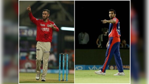 Highlights IPL 2017, DD vs KXIP, cricket scores and updates: Delhi hammer Punjab by 51 runs