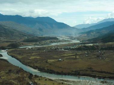 Dalai Lama's visit to Arunachal Pradesh notwithstanding, China's increasing activity on LAC is a concern Dalai Lama's visit to Arunachal Pradesh notwithstanding, China's increasing activity on LAC is a concern