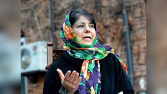 Kashmir bypolls: In the past, boycott suited National Conference but this time, it will help PDP
