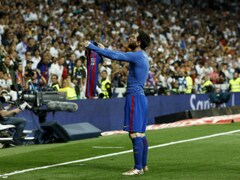 Barcelona: Leo Messi: Barcelona's lifeline both on and off the pitch