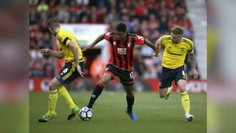 Premier League: Middlesbrough on brink of relegation; Hull City, Swansea win to keep survival hopes alive
