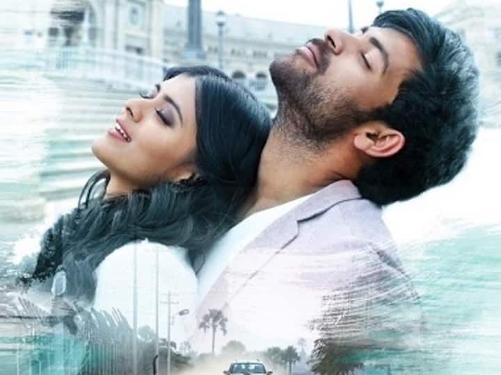 Mister movie review : Sreenu Vaitla's attempt to 'reinvent' his style is a chaotic mess