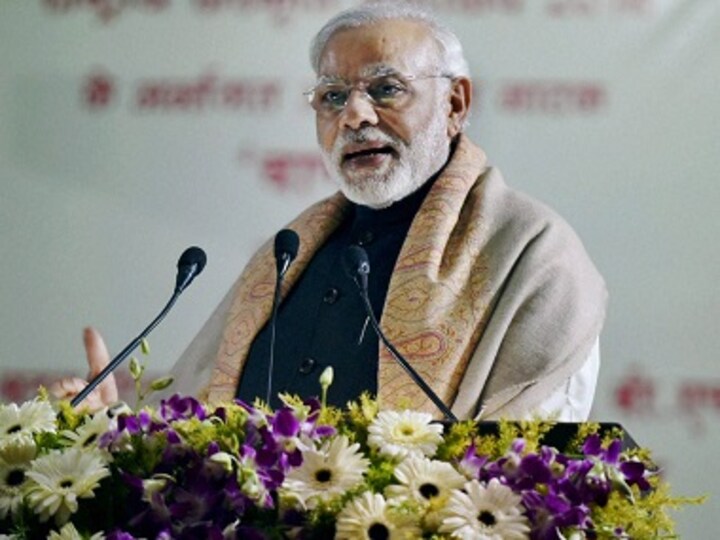 Mann Ki Baat: Narendra Modi claims South Asia satellite will be a boon to the sub-continent