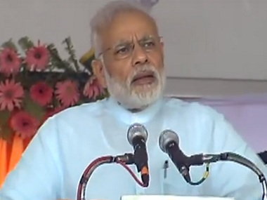 Narendra Modi in Gujarat: PM inaugurates multi-speciality hospital, says govt has fixed prices for 700 medicines Narendra Modi in Gujarat: PM inaugurates multi-speciality hospital, says govt has fixed prices for 700 medicines