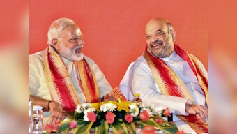 Narendra Modi govt may make rules for doctors to prescribe generic drugs soon