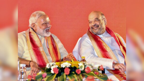 Narendra Modi govt may make rules for doctors to prescribe generic drugs soon