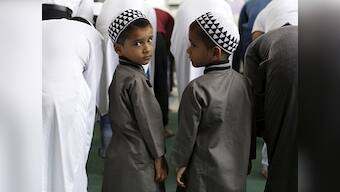 Islamophobia aids anti-Muslim bigots? Bogus claim used by Islamists to shut down legitimate criticism