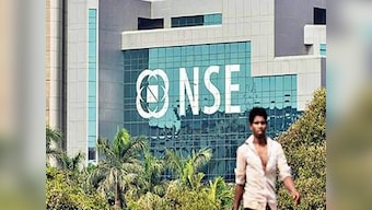 Nifty scales lifetime high to end above 9,300, Sensex closes in on 30,000-mark
