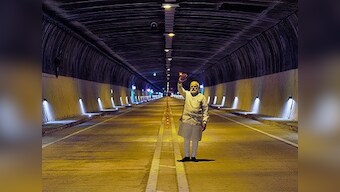 Narendra Modi to visit Germany, Spain, Russia during three-nation tour starting 29 May