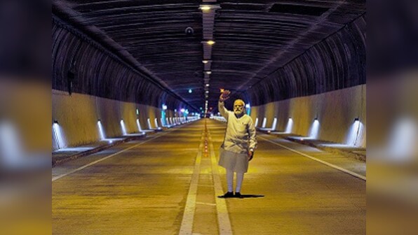 Narendra Modi to visit Germany, Spain, Russia during three-nation tour starting 29 May