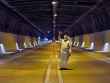 Narendra Modi to visit Germany, Spain, Russia during three-nation tour starting 29 May Narendra Modi to visit Germany, Spain, Russia during three-nation tour starting 29 May