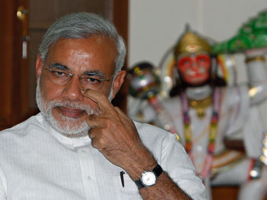 Narendra Modi govt seeks Opposition support to setup all India judicial service Narendra Modi govt seeks Opposition support to setup all India judicial service