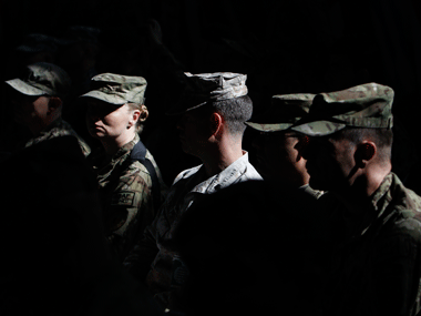 Donald Trump's NSA HR McMaster to visit Afghanistan to assess Nato's progress in war-torn country Donald Trump's NSA HR McMaster to visit Afghanistan to assess Nato's progress in war-torn country