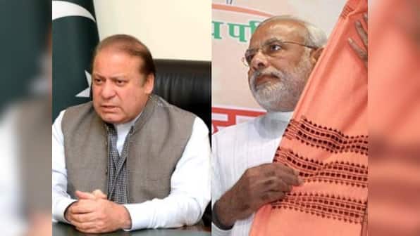 Kulbhushan Jadhav sentenced to death: Verdict reveals Pakistan's irresponsible side; all eyes on Modi's reaction