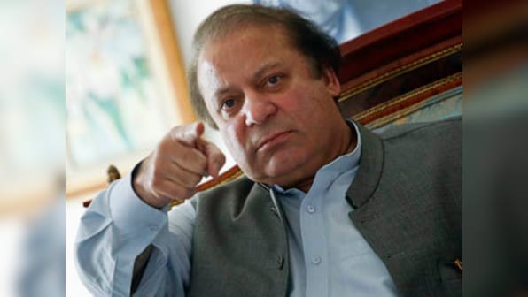 Panama Papers: Pakistan Supreme Court's stand on Nawaz Sharif is a 'win', claim supporters and detractors