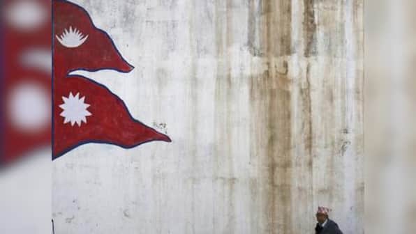 Deal for cross-border railway project with China to happen soon, says Nepal's Deputy PM