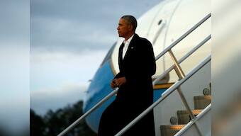 US President Donald Trump asks Obama appointed Indian-American surgeon general to step down