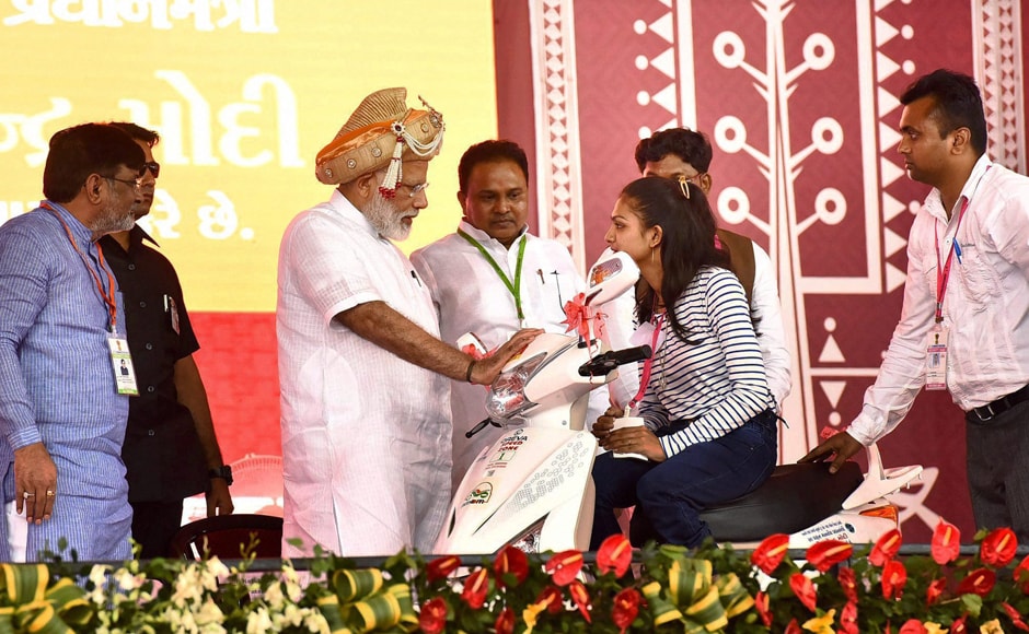 PTI4_17_2017_000176B