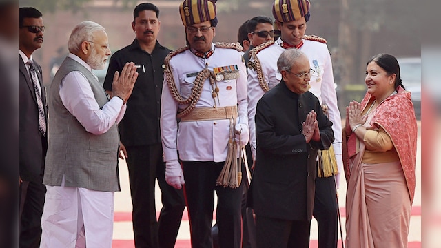 Firstpost