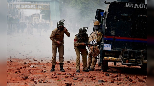 Firstpost