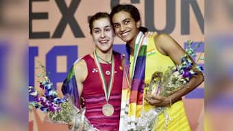 India Open 2017: PV Sindhu, Viktor Axelsen annex stellar titles with commanding performances