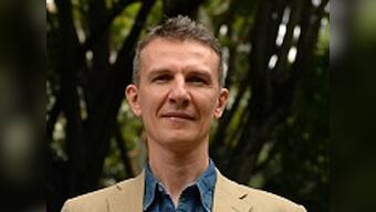Former French diplomat Pascal Mazurier acquitted on charges of raping his minor daughter by Bengaluru court