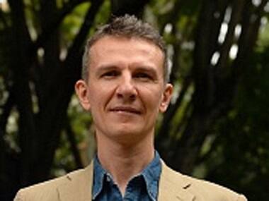 Former French diplomat Pascal Mazurier acquitted on charges of raping his minor daughter by Bengaluru court
