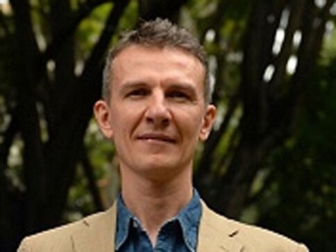 Former French diplomat Pascal Mazurier acquitted on charges of raping his minor daughter by Bengaluru court Former French diplomat Pascal Mazurier acquitted on charges of raping his minor daughter by Bengaluru court