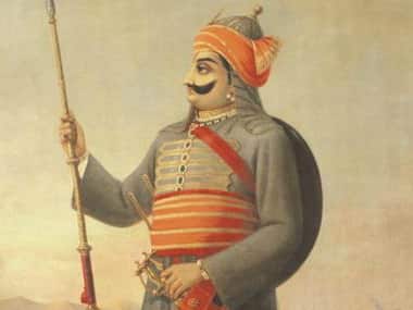 Maharana Pratap Jayanti 2020: Narendra Modi, Venkaiah Naidu remember Rajput king who fought Mughals valiantly