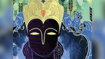 Ram Navami 2017: The story of Ramayana changes depending on the narrator