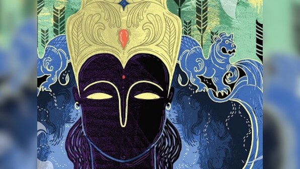 Ram Navami 2017: The story of Ramayana changes depending on the narrator