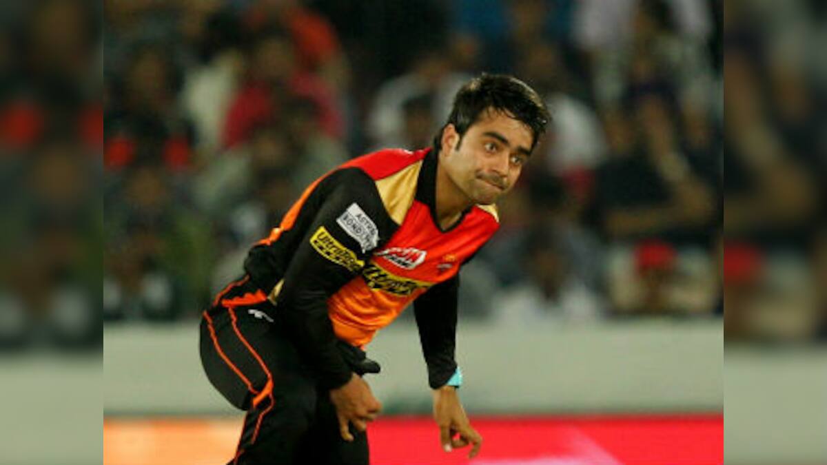 IPL 2017: From Shikhar Dhawan's slow start to middle order woes, the ...