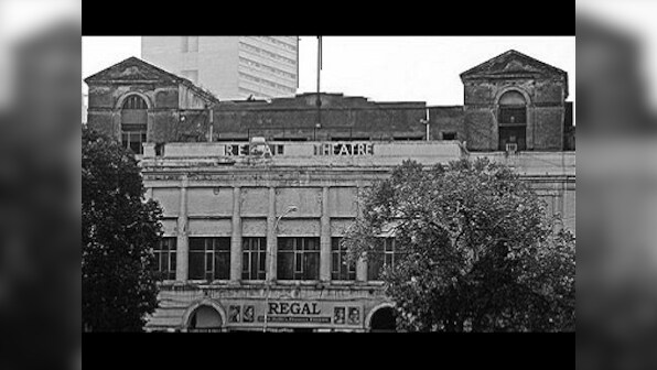 Regal Cinema closure: Is there a lesson in the way Delhi's iconic theatre's last day played out?