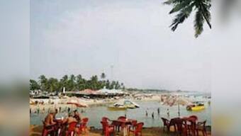 Govt to crack down on all illegal activities along Goa beaches: Tourism Minister Manohar Ajgaonkar