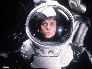 Alien alternate ending: Ridley Scott wanted to kill off Sigourney Weaver's iconic character