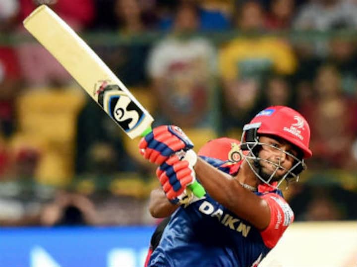 IPL 2017: Rishabh Pant will be a very important player for India, says Rahul Dravid