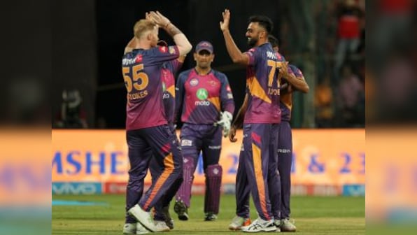 IPL 2017: When and where to watch DD vs RPS, coverage on TV and live streaming on Hotstar