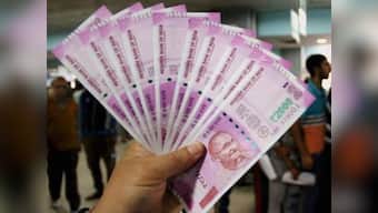 Rs 2 lakh limit not applicable for bank, post office savings accounts withdrawals, says CBDT