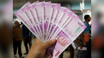 Cash with public on decline as remonetisation slows; will a forced digitisation work?